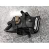 Recambio de faro antiniebla derecho para hyundai sonata (nf) 2.0 crdi comfort i referencia OEM IAM   