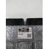 Recambio de centralita motor uce para toyota auris 1.6 16v cat referencia OEM IAM 8966102E71 MB2753000241 E7