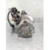Recambio de motor arranque para man tgx 18.480 referencia OEM IAM M009T61971 51262017199 