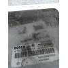 Recambio de centralita motor uce para renault scenic rx4 (ja0) 1.9 dci diesel cat referencia OEM IAM 0281010819 HOM8200039569 82