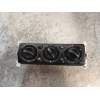 Recambio de mando calefaccion / aire acondicionado para mini mini (r50,r53) one d referencia OEM IAM 64111502214  