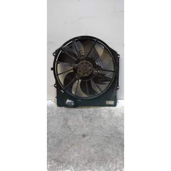 ELECTROVENTILADOR 7700836310 19D 1998