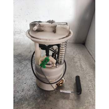 BOMBA COMBUSTIBLE 09746859900 16G 2005