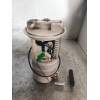 Recambio de bomba combustible para renault clio iii confort dynamique referencia OEM IAM 09746859900 16G 2005