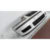 Recambio de paragolpes delantero para volkswagen polo berlina (6n2) trendline referencia OEM IAM   
