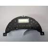 Recambio de pantalla multifuncion para fiat ulysse (179) 2.2 jtd emotion referencia OEM IAM 1496286080  