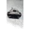 Recambio de pinza freno delantera derecha para ford ka (rb_) 1.3 i referencia OEM IAM  13G 1996