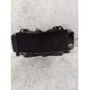 Recambio de radiador agua para honda cn cn 250 helix (mf02) referencia OEM IAM   