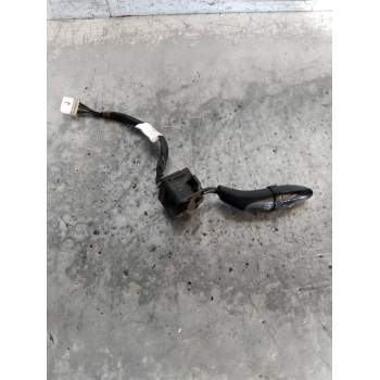 MANDO LIMPIA 