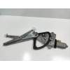 Recambio de elevalunas delantero derecho para jaguar xk8/xkr coupe xk8 referencia OEM IAM 192744A000  2P