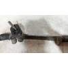 Recambio de cremallera direccion para opel tigra twin top cosmo referencia OEM IAM 26082855  