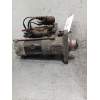 Recambio de motor arranque para man tgx 18.480 referencia OEM IAM M009T61971 51262017199 
