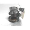 Recambio de bomba direccion para mg serie 200 (rf) 214 si (3-ptas.) referencia OEM IAM QVB100690  