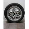 Recambio de juego llantas para smart coupe referencia OEM IAM  175/55/15 155/60/15