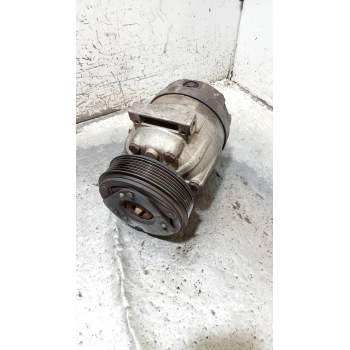 COMPRESOR AIRE ACONDICIONADO 1135309 
