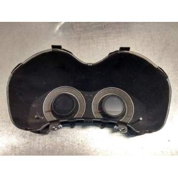 CUADRO INSTRUMENTOS 8380002L92 L9 2006