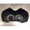 Recambio de cuadro instrumentos para toyota auris 1.6 16v cat referencia OEM IAM 8380002L92 L9 2006