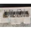Recambio de mando calefaccion / aire acondicionado para mini mini (r50,r53) one d referencia OEM IAM 64111502214  