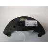 Recambio de pantalla multifuncion para fiat ulysse (179) 2.2 jtd emotion referencia OEM IAM 1496286080  