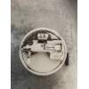 Recambio de bomba combustible para renault clio iii confort dynamique referencia OEM IAM 09746859900 16G 2005