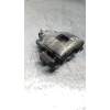 Recambio de pinza freno delantera derecha para ford ka (rb_) 1.3 i referencia OEM IAM  13G 1996