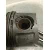 Recambio de piston para mercedes-benz clase a (w169) a 180 cdi (169.007) referencia OEM IAM 8340A  