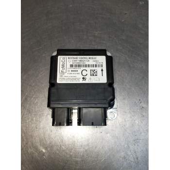 MODULO ELECTRONICO CV4T14B321CH 