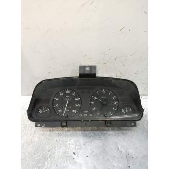CUADRO INSTRUMENTOS 1480110080 19TD 1995