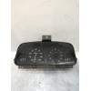 Recambio de cuadro instrumentos para fiat scudo (222) referencia OEM IAM 1480110080  