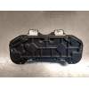 Recambio de cuadro instrumentos para toyota auris 1.6 16v cat referencia OEM IAM 8380002L92 L9 2006