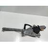 Recambio de elevalunas delantero derecho para jaguar xk8/xkr coupe xk8 referencia OEM IAM 192744A000  2P
