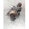 Recambio de motor arranque para man tgx 18.480 referencia OEM IAM M009T61971 51262017199 