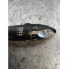 Recambio de mando limpia para hyundai coupe (rd) 2.0 fx referencia OEM IAM   