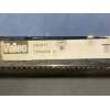 Recambio de condensador / radiador aire acondicionado para mg mg zr (f/rf) 1.4 16v cat referencia OEM IAM 756400W  