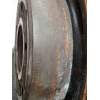 Recambio de disco freno delantero para mercedes-benz clase cl (w215) coupe referencia OEM IAM A2204211112  