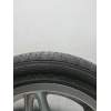 Recambio de juego llantas para smart coupe referencia OEM IAM  175/55/15 155/60/15