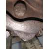 Recambio de caja cambios para opel corsa c blue line referencia OEM IAM F13C374 B02853 C374