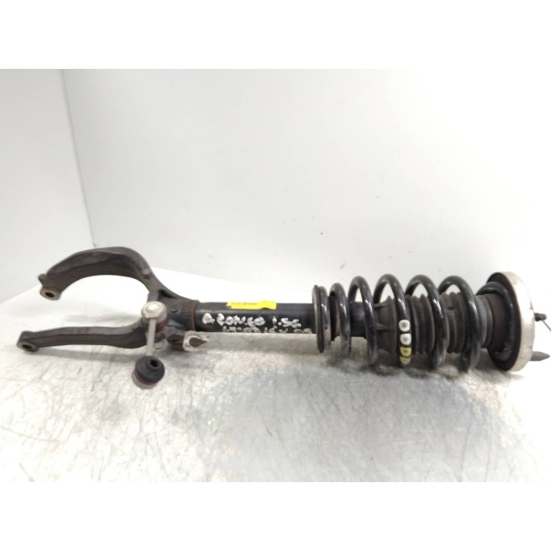 Recambio de amortiguador delantero derecho para alfa romeo 159 (140) 1.9 jtd (m) 16v cat referencia OEM IAM 50706132  