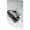 Recambio de pinza freno delantera derecha para ford ka (rb_) 1.3 i referencia OEM IAM  13G 1996