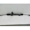 Recambio de cremallera direccion para fiat ulysse (179) 2.0 16v jtd cat referencia OEM IAM 1332770080  