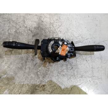 MANDO LUCES 54034997A 