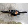 Recambio de mando luces para opel movano chasis - volquete, largo 3.5t referencia OEM IAM 54034997A  