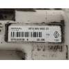 Recambio de bomba combustible para renault clio iii confort dynamique referencia OEM IAM 09746859900 16G 2005