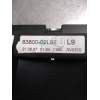Recambio de cuadro instrumentos para toyota auris 1.6 16v cat referencia OEM IAM 8380002L92 L9 2006