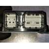 Recambio de modulo electronico para ford kuga (cbs) titanium referencia OEM IAM CV4T14B321CH  