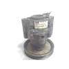 Recambio de bomba direccion para mg serie 200 (rf) 214 si (3-ptas.) referencia OEM IAM QVB100690  