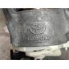 Recambio de conmutador de arranque para toyota verso advance referencia OEM IAM 450200204  