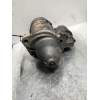 Recambio de motor arranque para mercedes-benz clase m (w163) 270 cdi (163.113) referencia OEM IAM   