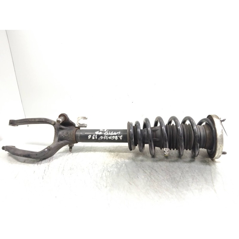 Recambio de amortiguador delantero izquierdo para alfa romeo 159 (140) 1.9 jtd (m) 16v cat referencia OEM IAM 50706132  