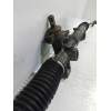 Recambio de cremallera direccion para fiat ulysse (179) 2.0 16v jtd cat referencia OEM IAM 1332770080  